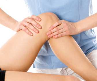 bacak-agrisi-fizik-tedavi