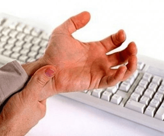 karpal-tuneli-hastaligi