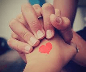 sevgili-elinden-tutmak