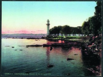 466e5c77bd7e9c9a695de8094f0cd28b