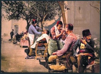 59692330b9201c543b7ee1d96a46cfa2