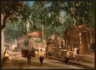 6cd3112214b74b199acf67abf26ec559