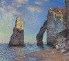 750px-Claude_Monet_The_Cliffs_at_Etretat
