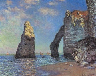750px-Claude_Monet_The_Cliffs_at_Etretat