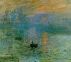 Claude_Monet_Impression_soleil_levant_1872-300x230