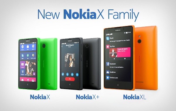 Nokia-X-Fiyatı-ve-Özellikleri