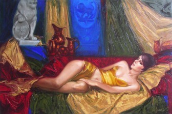 Sergey_Ignatenko-tr-art3