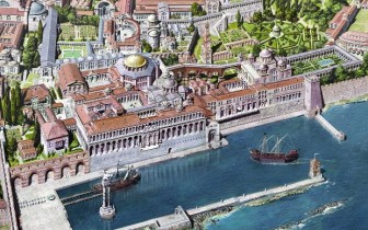 Tarihte_Istanbul_2