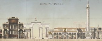 Tarihte_Istanbul_7