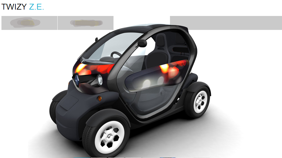 Twizy_ZE