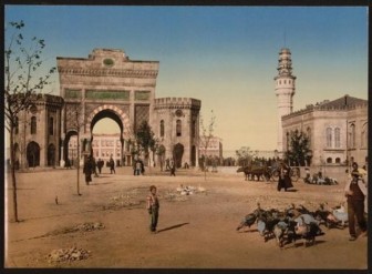 b86cbaf1c2fc2291ac69123f0cd24774