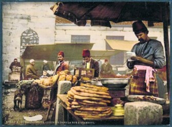 d7cc4bd73e52def0aaaccd190b52257b