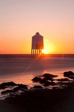 gün batımı resimleri12