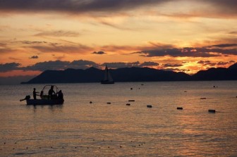 gün batımı resimleri18