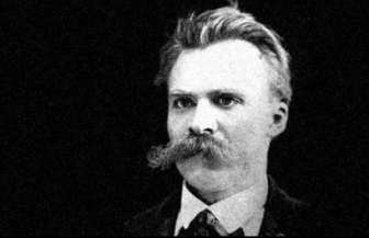 hitlerin-babasi-alois-hitler