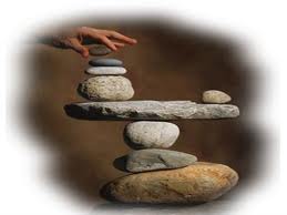 insaat_muhendisligi (2)