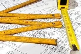 insaat_muhendisligi (4)