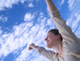 kendinle-barisik-olmak-1