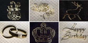 paper_24_karat_020414_04