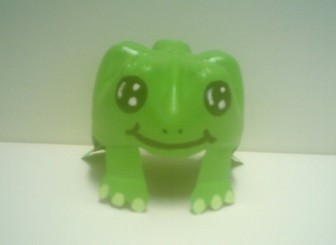 pet_siseden_neler_yapilir (1)