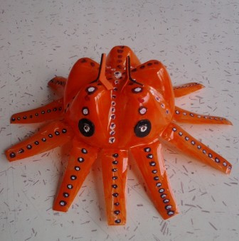 pet_siseden_neler_yapilir (11)