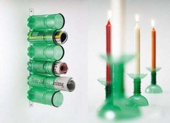 pet_siseden_neler_yapilir (12)