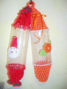 SANYO DIGITAL CAMERA