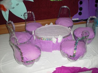 pet_siseden_neler_yapilir (4)