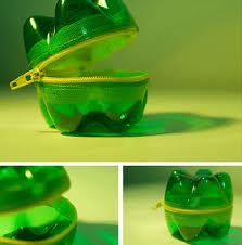 pet_siseden_neler_yapilir (6)