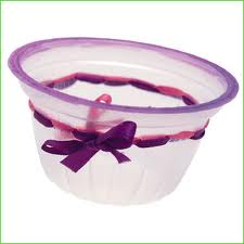 pet_siseden_neler_yapilir (7)