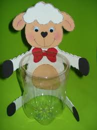 pet_siseden_neler_yapilir (8)