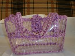 pet_siseden_neler_yapilir (9)