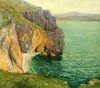 the-cliffs-at-polhor-1899