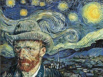 vangogh1xft