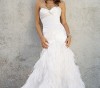 wedding gown designers (2)