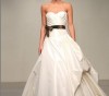 wedding gown designers (3)