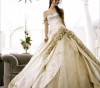 wedding gown designers (4)