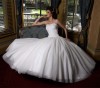 wedding gown designers (5)