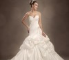 wedding gown designers (6)