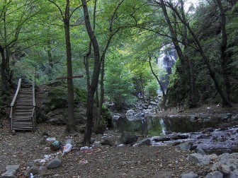 yalovatermalbilgibirikimi